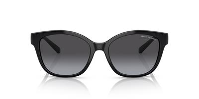 GÜNEŞ GÖZLÜĞÜ A.EXCHANGE AX4127S 81588G54