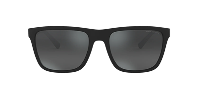 GÜNEŞ GÖZLÜĞÜ A.EXCHANGE AX4080S 80786G57