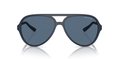 GÜNEŞ GÖZLÜĞÜ A.EXCHANGE AX4133S 81818060