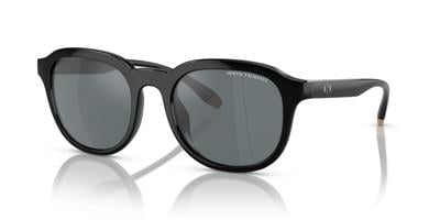 GÜNEŞ GÖZLÜĞÜ A.EXCHANGE AX4129SU 81586G54