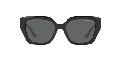 GÜNEŞ GÖZLÜĞÜ A.EXCHANGE AX4125SU 81588754