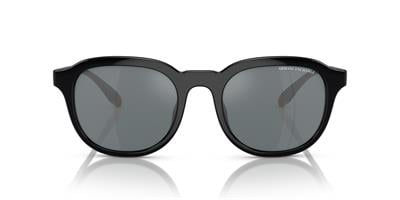 GÜNEŞ GÖZLÜĞÜ A.EXCHANGE AX4129SU 81586G54