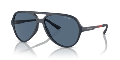 GÜNEŞ GÖZLÜĞÜ A.EXCHANGE AX4133S 81818060