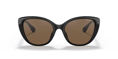 GÜNEŞ GÖZLÜĞÜ A.EXCHANGE AX4111SU 81587354