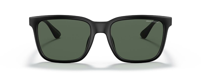 GÜNEŞ GÖZLÜĞÜ A.EXCHANGE AX4112SU 80787155