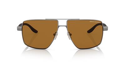 GÜNEŞ GÖZLÜĞÜ A.EXCHANGE AX2037S 60038360