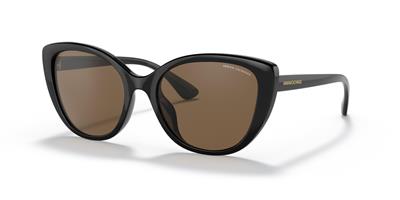 GÜNEŞ GÖZLÜĞÜ A.EXCHANGE AX4111SU 81587354