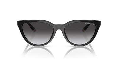 GÜNEŞ GÖZLÜĞÜ A.EXCHANGE AX4130SU 81588G56