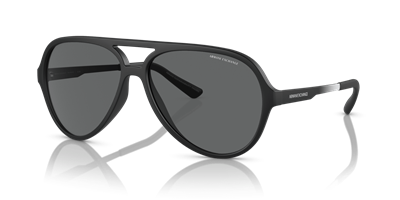 GÜNEŞ GÖZLÜĞÜ A.EXCHANGE AX4133S 80788760