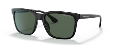 GÜNEŞ GÖZLÜĞÜ A.EXCHANGE AX4112SU 80787155