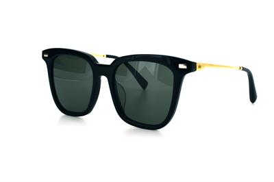 GÜNEŞ GÖZLÜĞÜ AM EYEWEAR AMG101