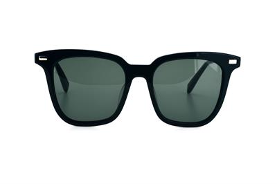 GÜNEŞ GÖZLÜĞÜ AM EYEWEAR AMG101