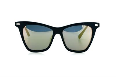 GÜNEŞ GÖZLÜĞÜ AM EYEWEAR AMG105