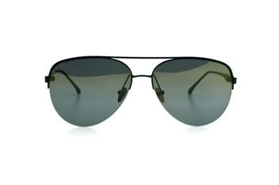 GÜNEŞ GÖZLÜĞÜ AM EYEWEAR AMG229