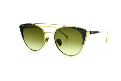 GÜNEŞ GÖZLÜĞÜ AM EYEWEAR AMG234