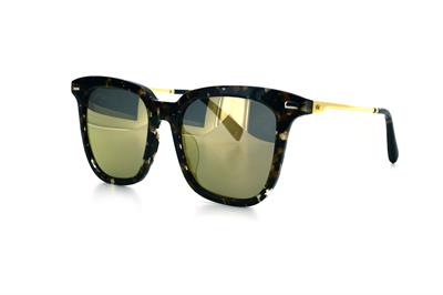 GÜNEŞ GÖZLÜĞÜ AM EYEWEAR AMG239