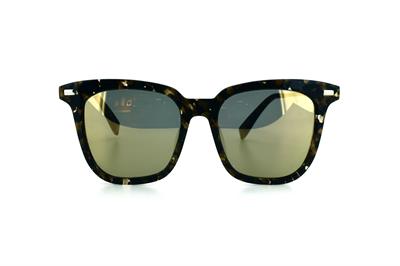 GÜNEŞ GÖZLÜĞÜ AM EYEWEAR AMG239