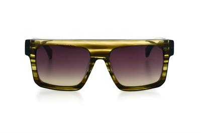 GÜNEŞ GÖZLÜĞÜ AM EYEWEAR AMG16