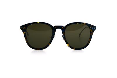 GÜNEŞ GÖZLÜĞÜ AM EYEWEAR AMG133