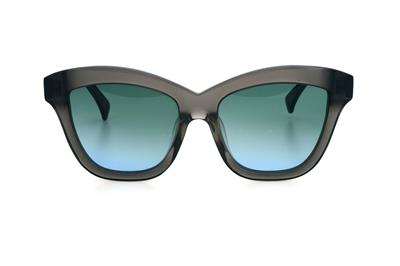 GÜNEŞ GÖZLÜĞÜ AM EYEWEAR AMG54