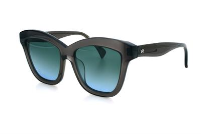 GÜNEŞ GÖZLÜĞÜ AM EYEWEAR AMG54