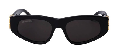 BALENCİAGA BB0095S 001