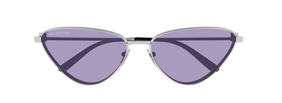 BALENCİAGA BB0166S 004