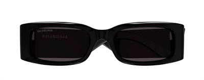 GÜNEŞ GÖZLÜĞÜ BALENCIAGA BB0260S 001