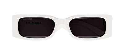 BALENCİAGA BB0260S 003