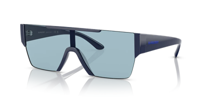 GÜNEŞ GÖZLÜĞÜ BURBERRY BE4291 39618038