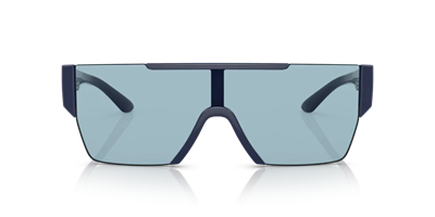 GÜNEŞ GÖZLÜĞÜ BURBERRY BE4291 39618038