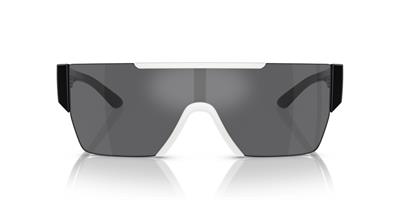 GÜNEŞ GÖZLÜĞÜ BURBERRY BE4291 40496G38