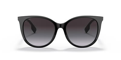 GÜNEŞ GÖZLÜĞÜ BURBERRY BE43335530018G