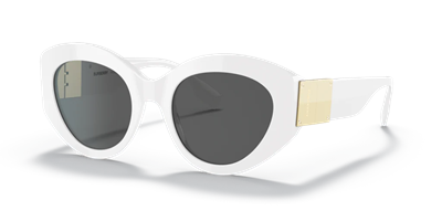 GÜNEŞ GÖZLÜĞÜ BURBERRY BE436151300787