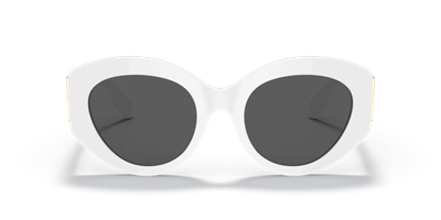 GÜNEŞ GÖZLÜĞÜ BURBERRY BE436151300787