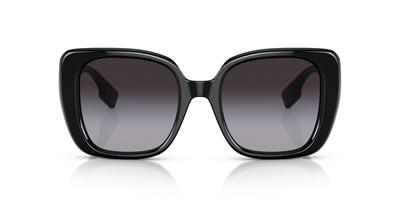 GÜNEŞ GÖZLÜĞÜ BURBERRY BE4371 30018G52