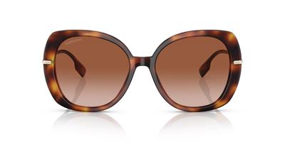 GÜNEŞ GÖZLÜĞÜ BURBERRY BE4374 33161355