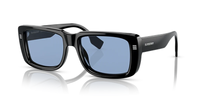 GÜNEŞ GÖZLÜĞÜ BURBERRY BE4376U 30017255