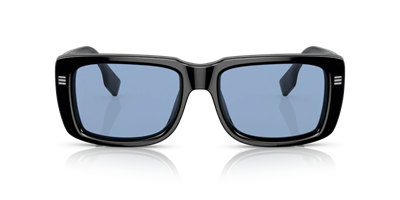 GÜNEŞ GÖZLÜĞÜ BURBERRY BE4376U 30017255