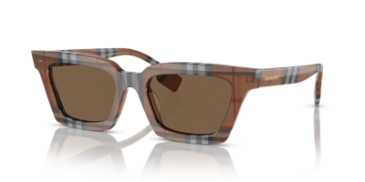 GÜNEŞ GÖZLÜĞÜ BURBERRY BE4392U 39667352