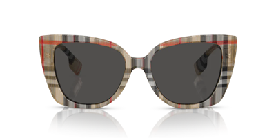 GÜNEŞ GÖZLÜĞÜ BURBERRY BE4393 37788754