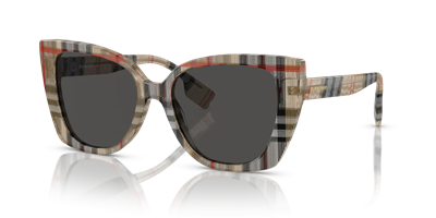 GÜNEŞ GÖZLÜĞÜ BURBERRY BE4393 37788754