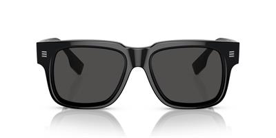 GÜNEŞ GÖZLÜĞÜ BURBERRY BE4394 30018754