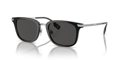 GÜNEŞ GÖZLÜĞÜ BURBERRY BE4395 30018751