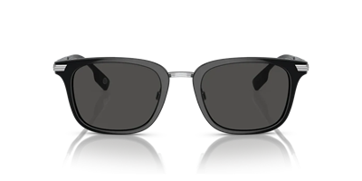 GÜNEŞ GÖZLÜĞÜ BURBERRY BE4395 30018751