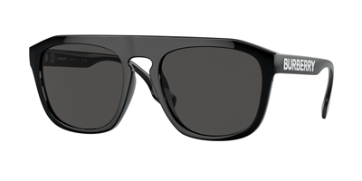 GÜNEŞ GÖZLÜĞÜ BURBERRY BE4396U 30018757
