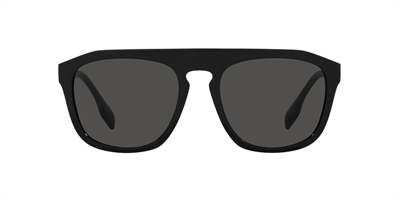 GÜNEŞ GÖZLÜĞÜ BURBERRY BE4396U 30018757