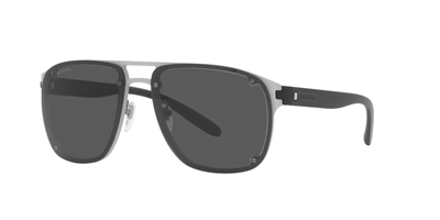 GÜNEŞ GÖZLÜĞÜ BVLGARI BV5058 60 018/87
