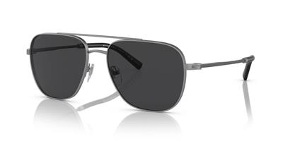 GÜNEŞ GÖZLÜĞÜ BVLGARI BV5059 195/4858