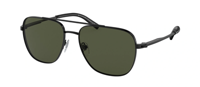 GÜNEŞ GÖZLÜĞÜ BVLGARI BV5059 58 128/31